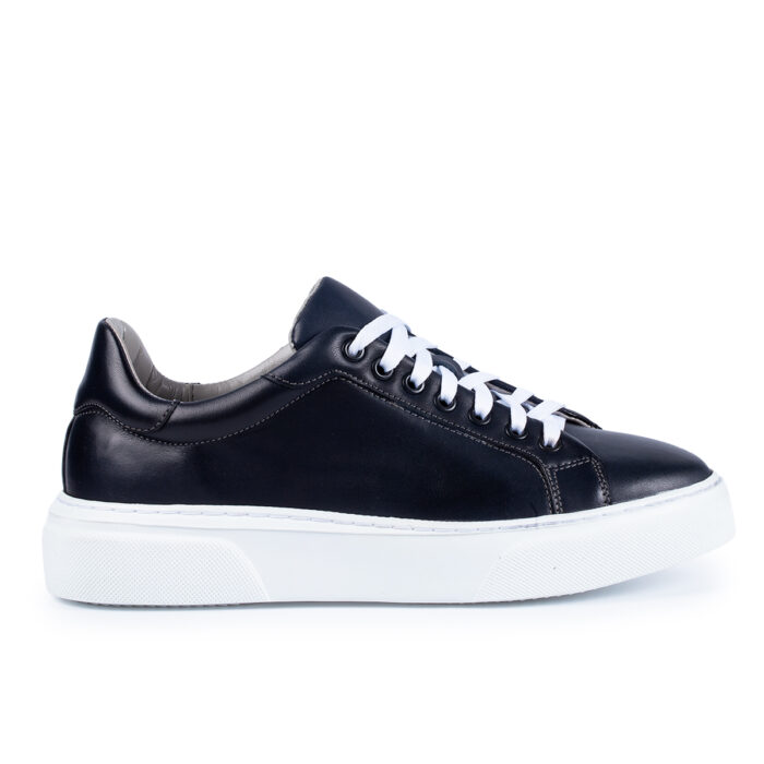 Sneaker 510 mexic blue - imagine 1