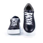 Sneaker 510 mexic blue - imagine 4