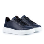 Sneaker 510 mexic blue a - imagine 2