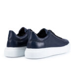 Sneaker 510 mexic blue a - imagine 3