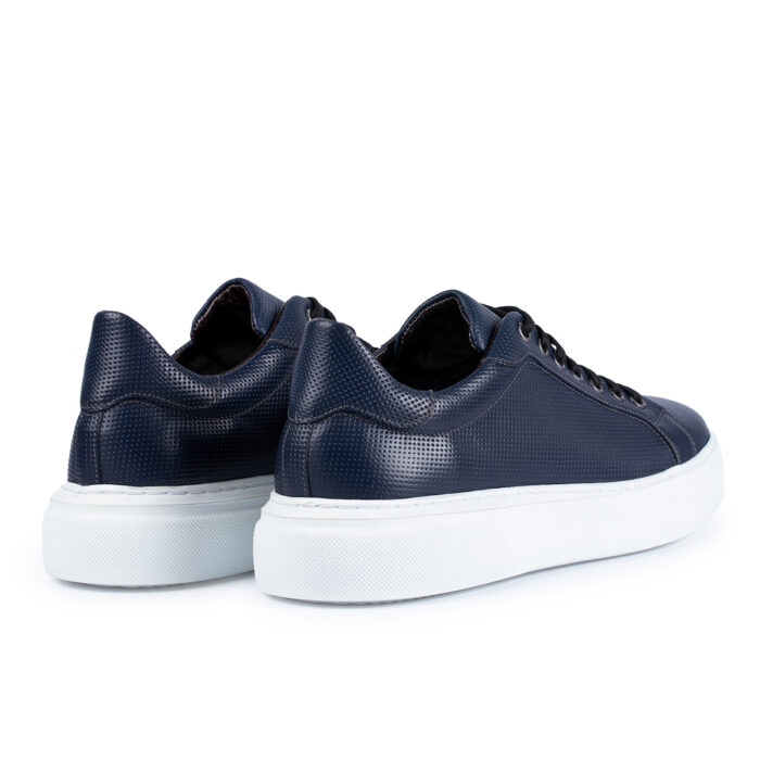 Sneaker 510 mexic blue a - imagine 3