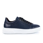 Sneaker 510 mexic blue a