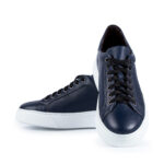 Sneaker 510 mexic blue a - imagine 4