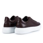 Sneaker 510 mexic maro a - imagine 3