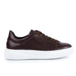 Sneaker 510 mexic maro a