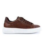 Sneaker 510 mexic maro valuri