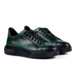 Sneaker 510 mexic verde - imagine 2