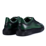Sneaker 510 mexic verde - imagine 3