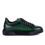 Sneaker 510 mexic verde