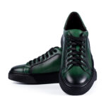 Sneaker 510 mexic verde - imagine 4