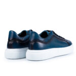 Sneaker 510 blue - imagine 3