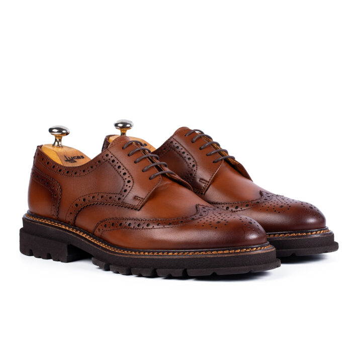 Elegant 550 oxford coniac - imagine 2