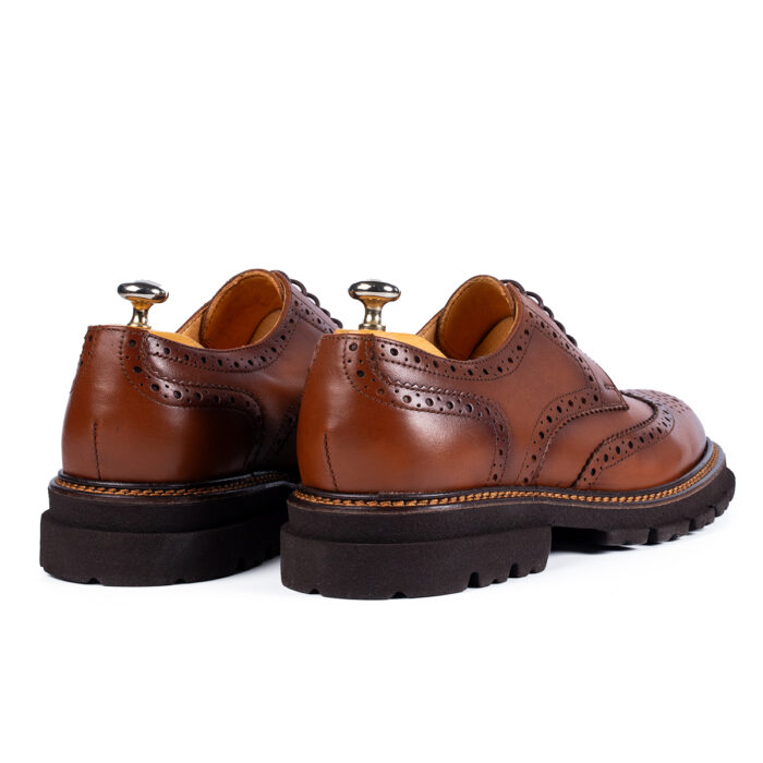 Elegant 550 oxford coniac - imagine 3