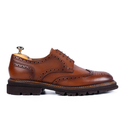 Elegant 550 oxford coniac