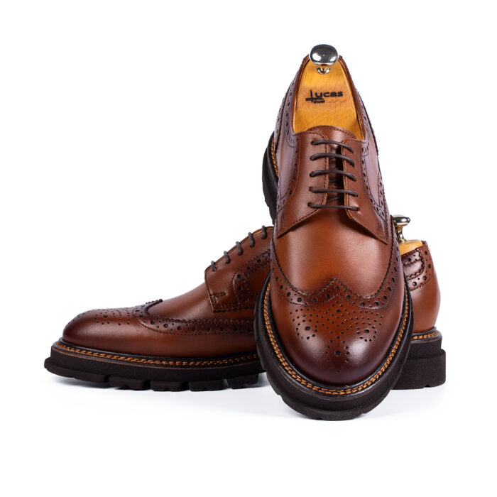 Elegant 550 oxford coniac - imagine 4