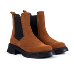Ghete 400 Autumn - imagine 2