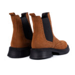 Ghete 400 Autumn - imagine 3