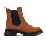 Ghete 400 Autumn