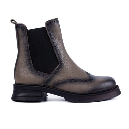 Ghete 400 Bej
