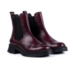 Ghete 400 bordo - imagine 2