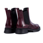 Ghete 400 bordo - imagine 3