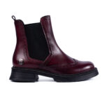 Ghete 400 bordo