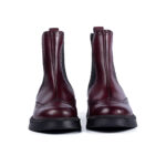 Ghete 400 bordo - imagine 4