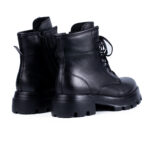 Ghete 401 negru - imagine 3