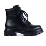 Ghete 401 negru