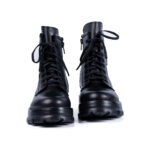 Ghete 401 negru - imagine 4