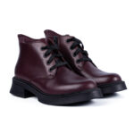 Ghete 412 Bordo - imagine 2