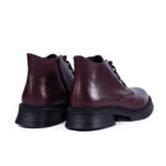 Ghete 412 Bordo - imagine 3