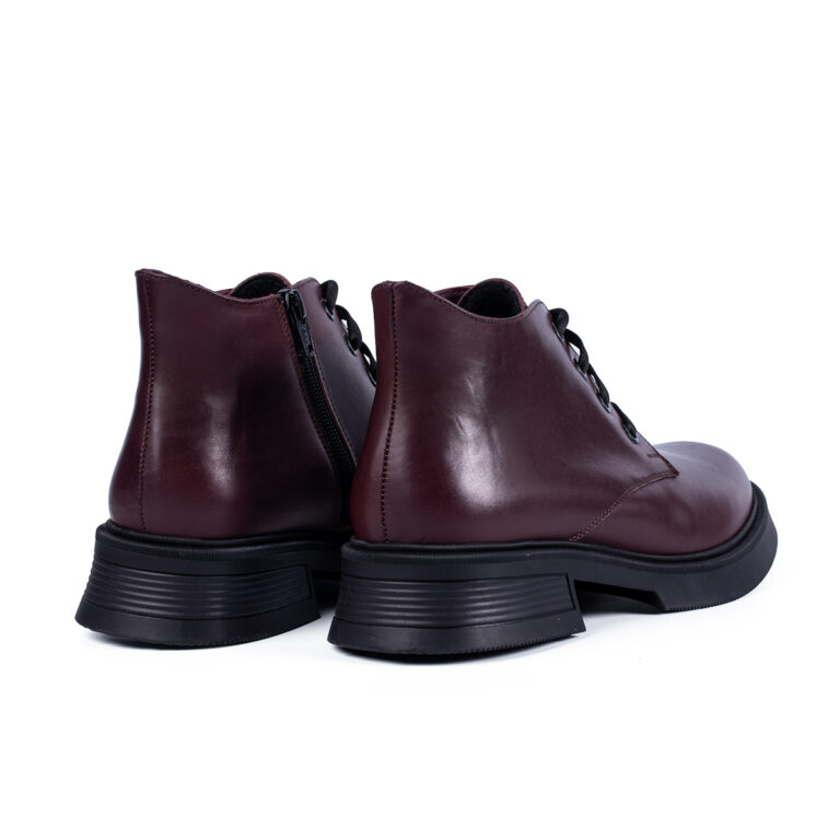 Ghete 412 Bordo - imagine 3