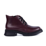 Ghete 412 Bordo