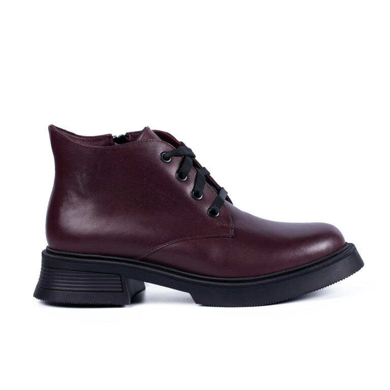 Ghete 412 Bordo - imagine 1