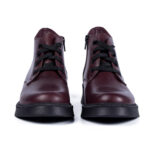 Ghete 412 Bordo - imagine 4