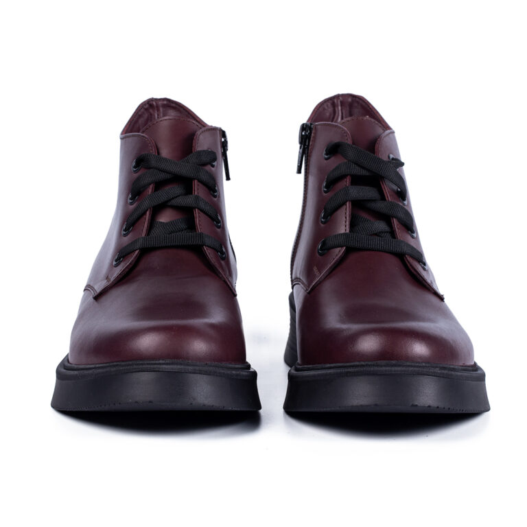 Ghete 412 Bordo - imagine 4