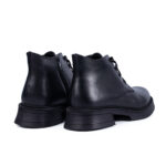 Ghete 412 Negru - imagine 3