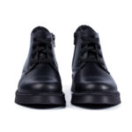 Ghete 412 Negru - imagine 4