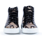 Ghete 855 Snake - imagine 4
