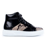 Ghete 855 Snake
