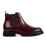 Ghete Chelsea Bordo