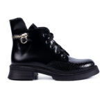 Ghete 411 Croco Lac