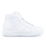 Ghete 855 Alb