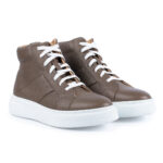 Ghete 855 Bizon Bej - imagine 2