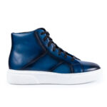 Ghete 855 Blue