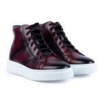 Ghete 855 Bordo - imagine 2