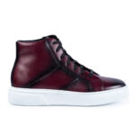 Ghete 855 Bordo