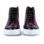 Ghete 855 Bordo - imagine 4