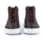 Ghete 855 Bizon Maro - imagine 4